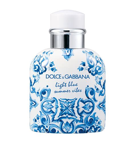 dolce gabbana light blue clone|dolce gabbana blue light price.